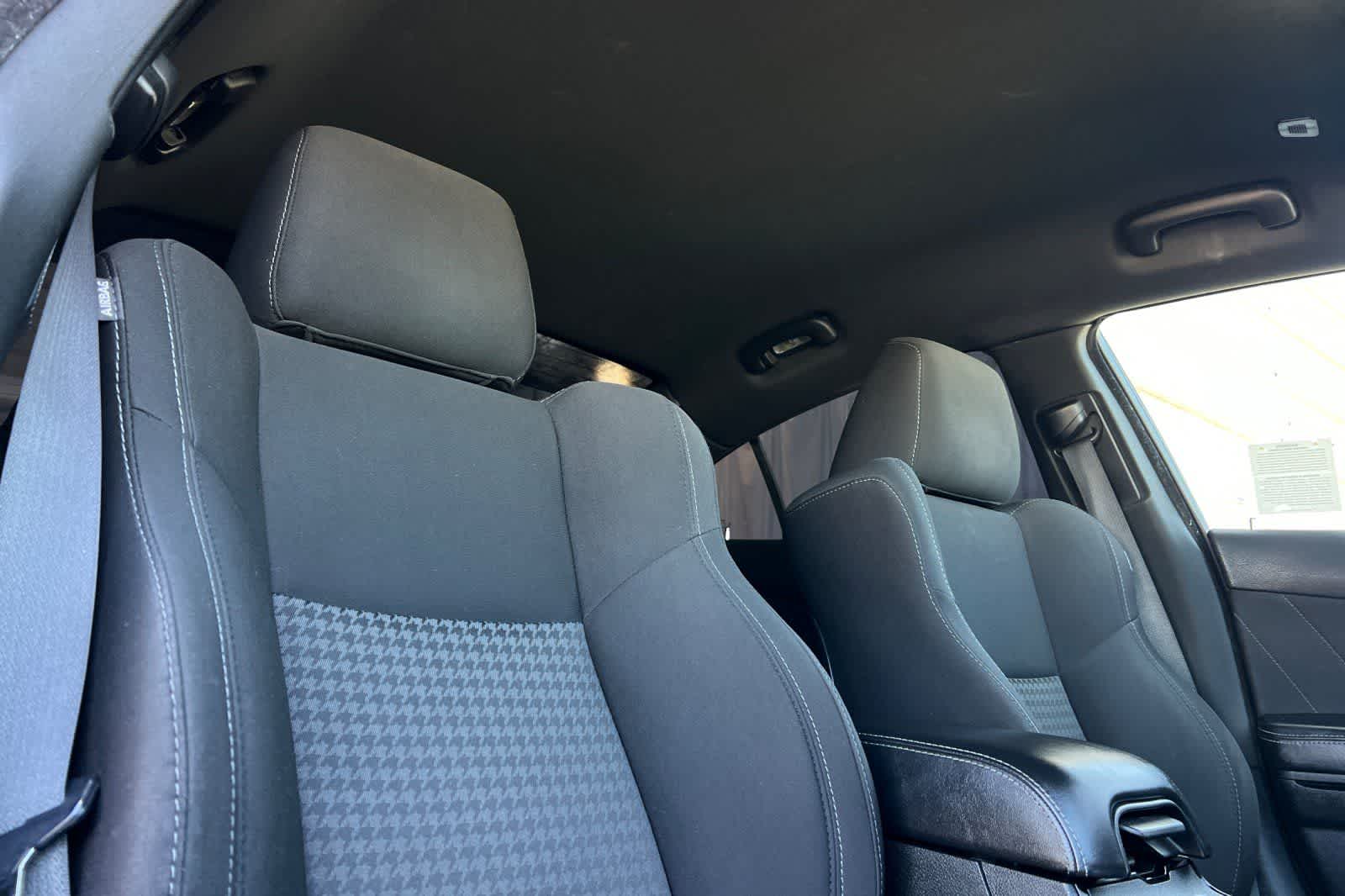 Thumbnail: 2019 Dodge Charger - 19