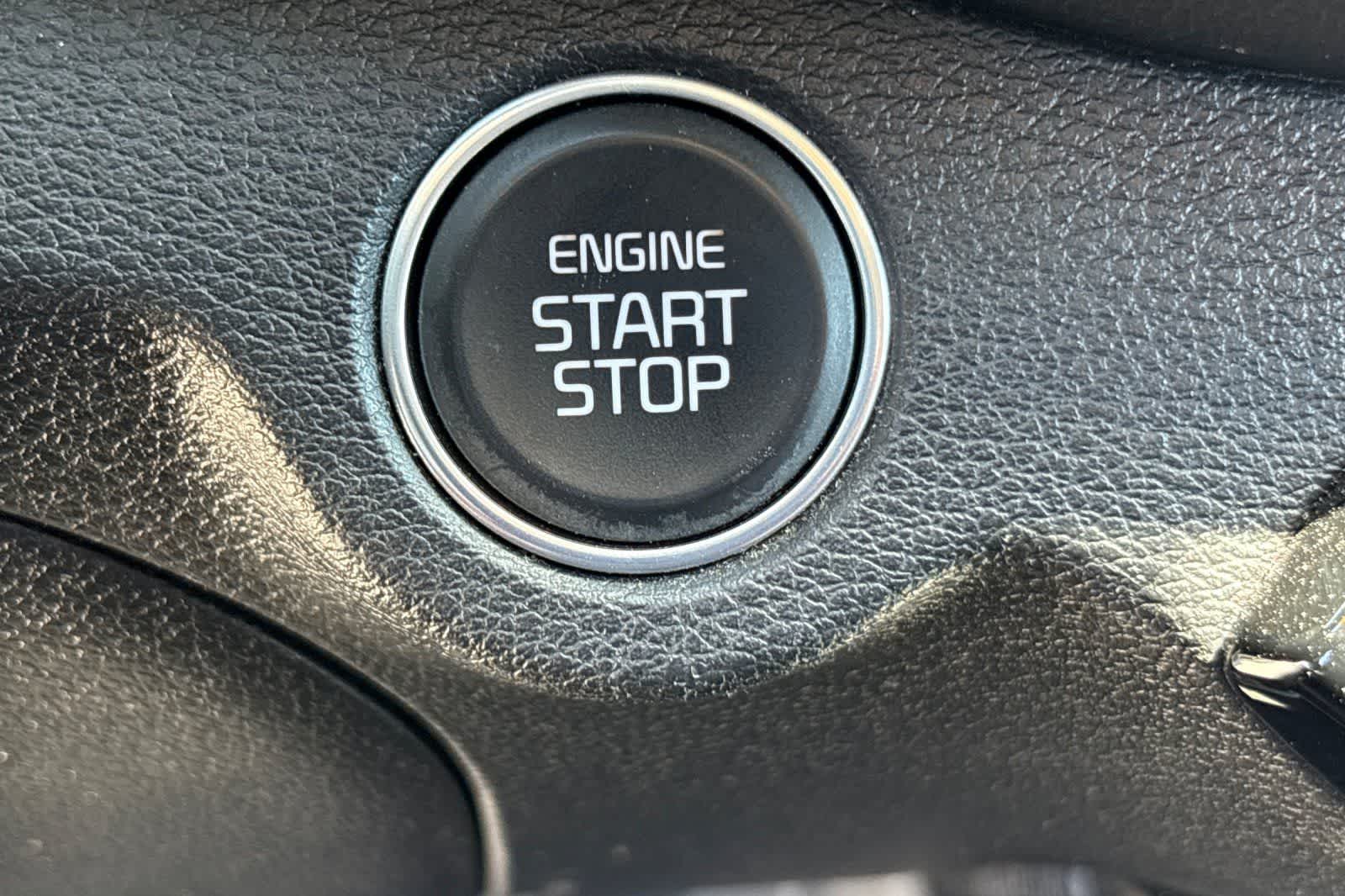 Thumbnail: 2019 Kia Forte - 23