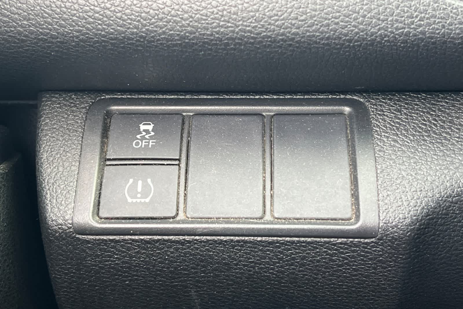 Thumbnail: 2016 Honda Civic - 27