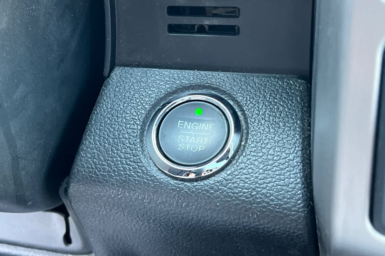 Thumbnail: 2017 Ford F-150 - 23