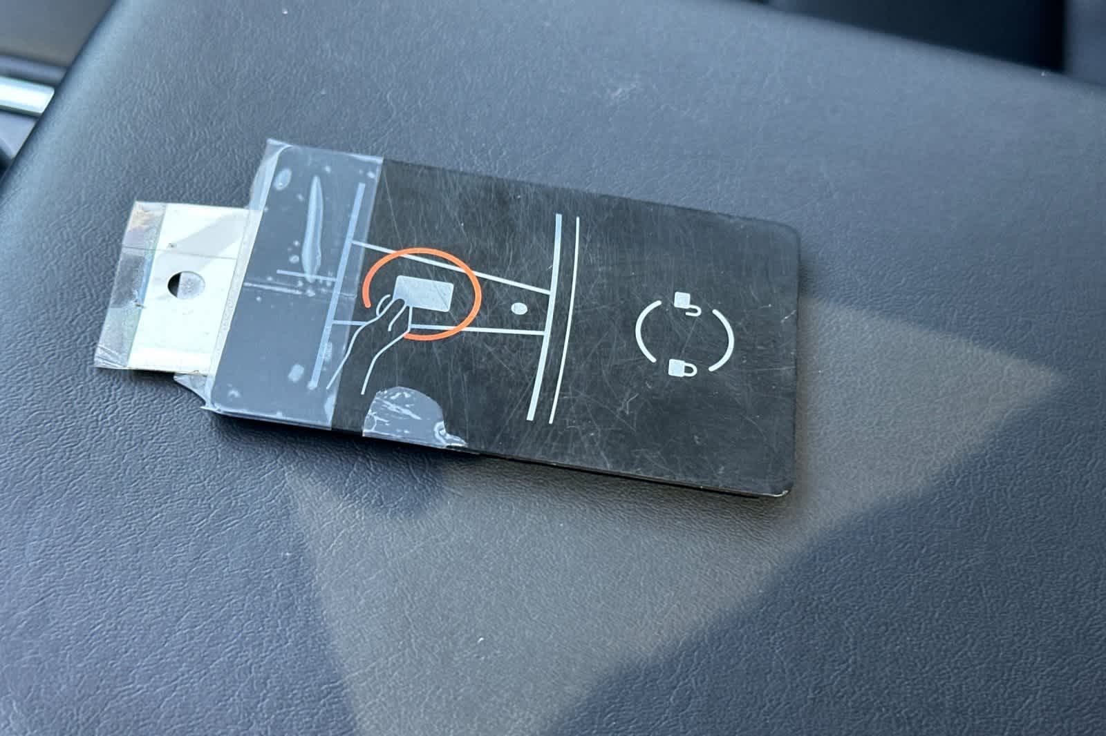 Thumbnail: 2021 Tesla Model Y - 25