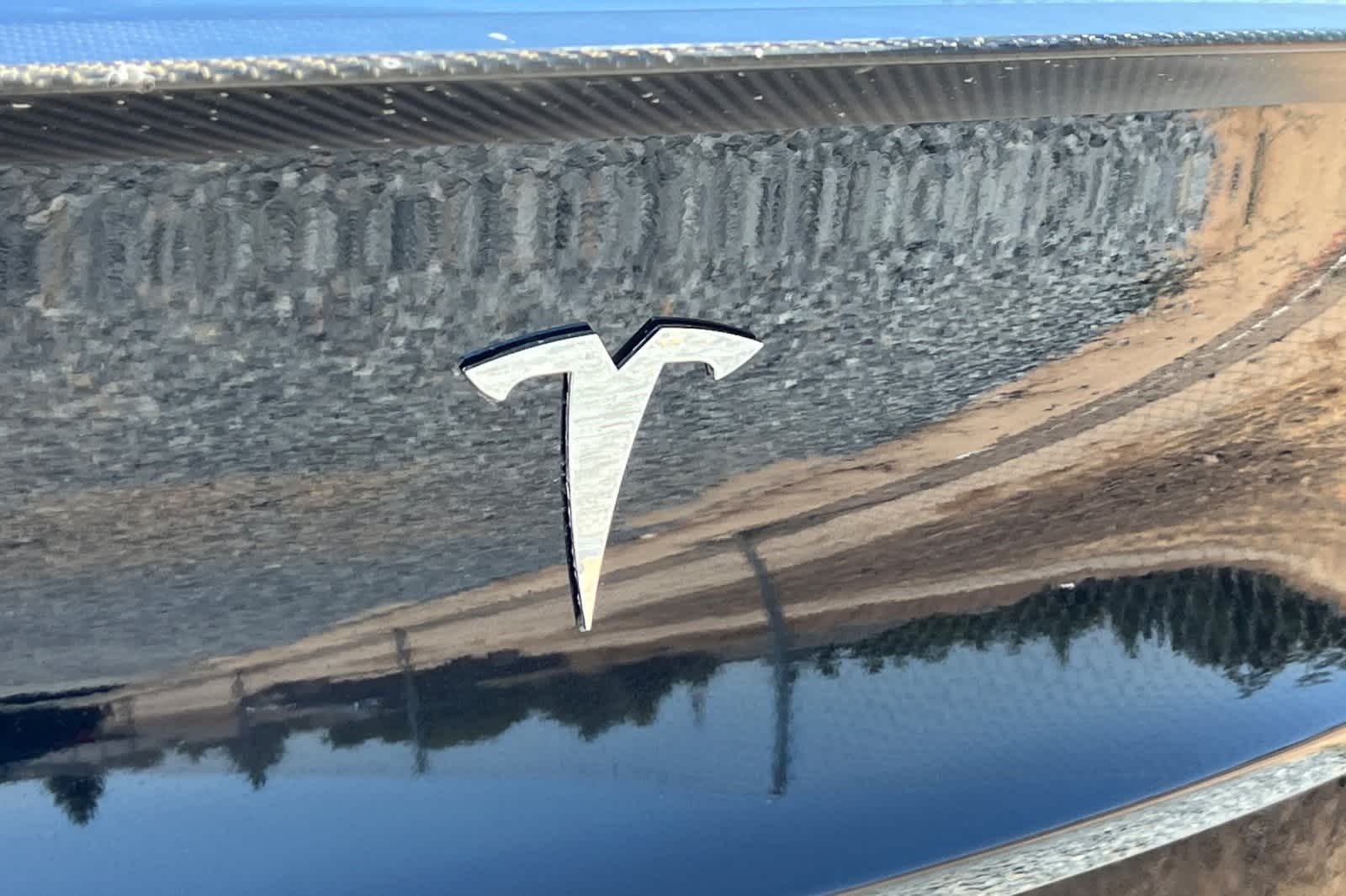 2022 Tesla Model Y Performance 13