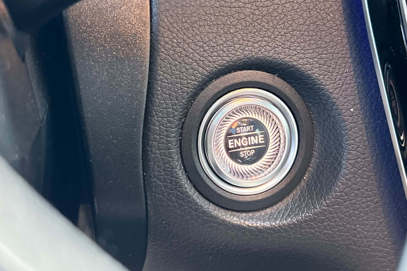 Thumbnail: 2020 Mercedes-Benz GLC - 25