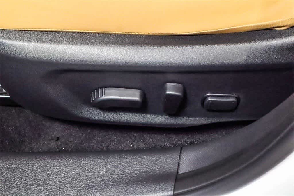 Thumbnail: 2025 Nissan Sentra - 22