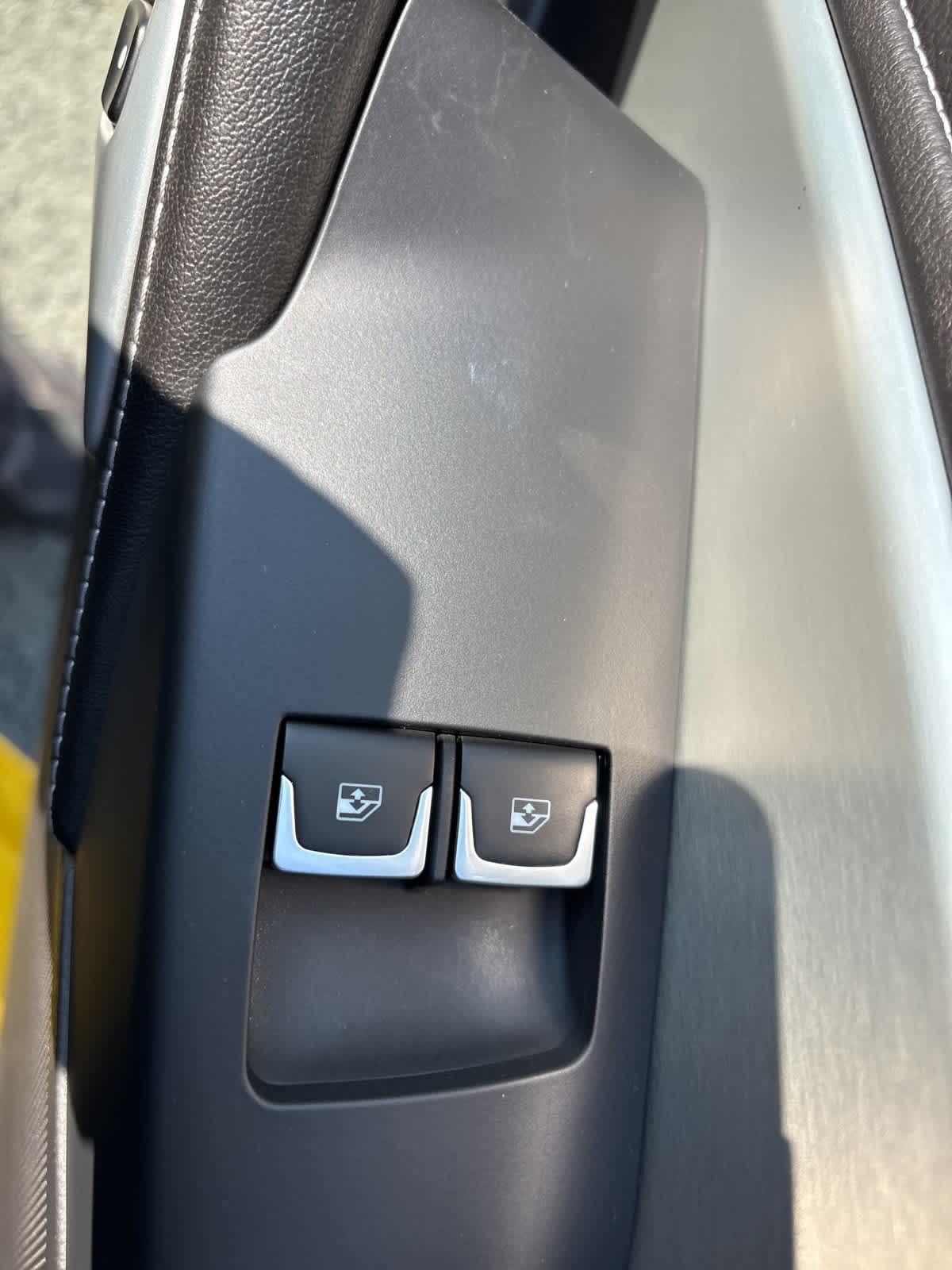 Thumbnail: 2016 Chevrolet Corvette - 10