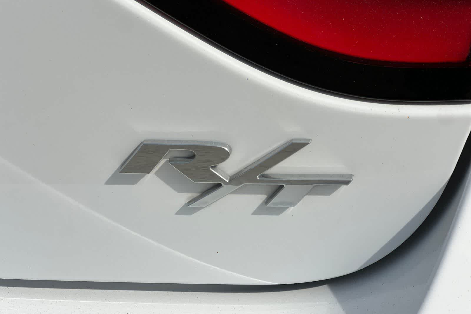 Thumbnail: 2021 Dodge Charger - 17