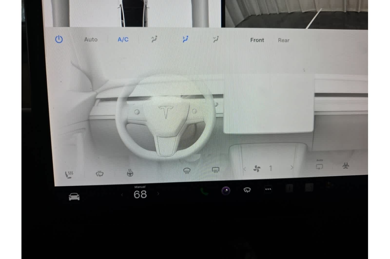 Thumbnail: 2023 Tesla Model Y - 20