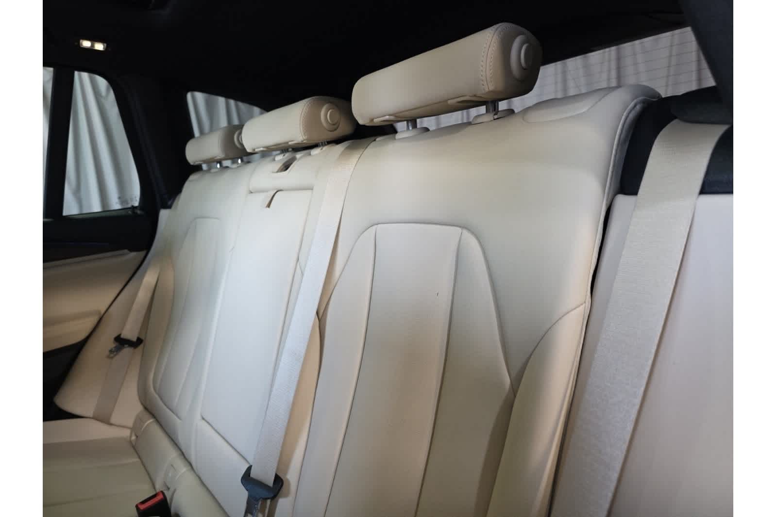 Thumbnail: 2021 BMW X3 - 14