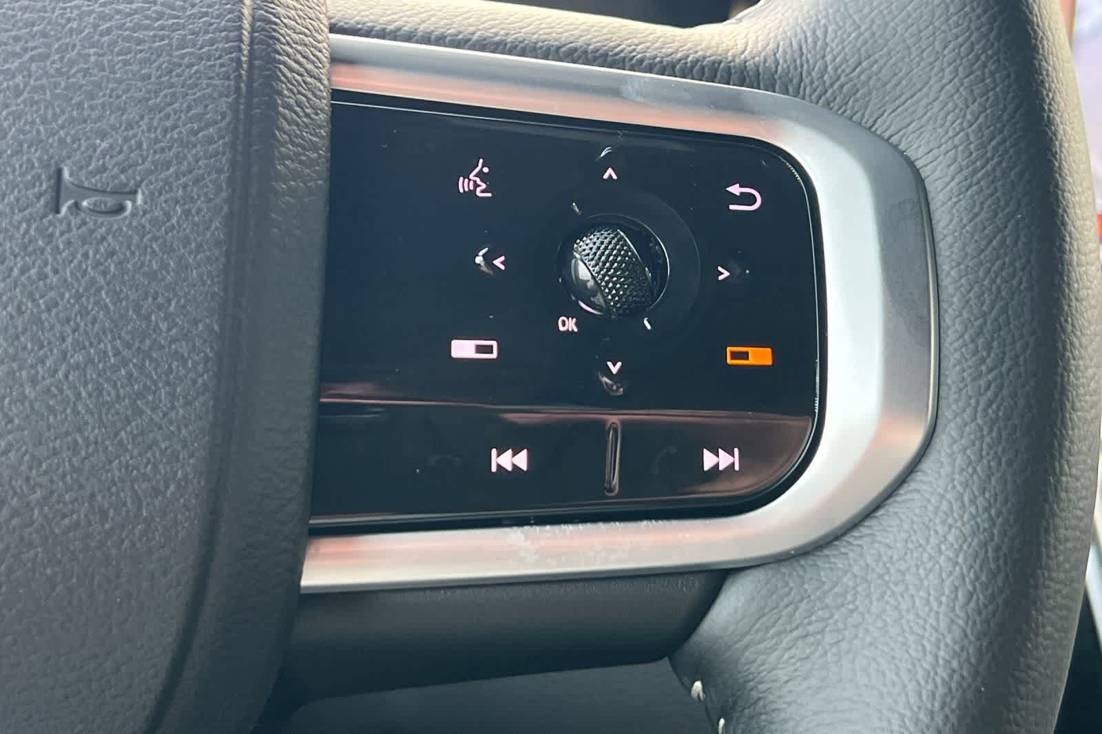 Thumbnail: 2026 Nissan Armada - 32