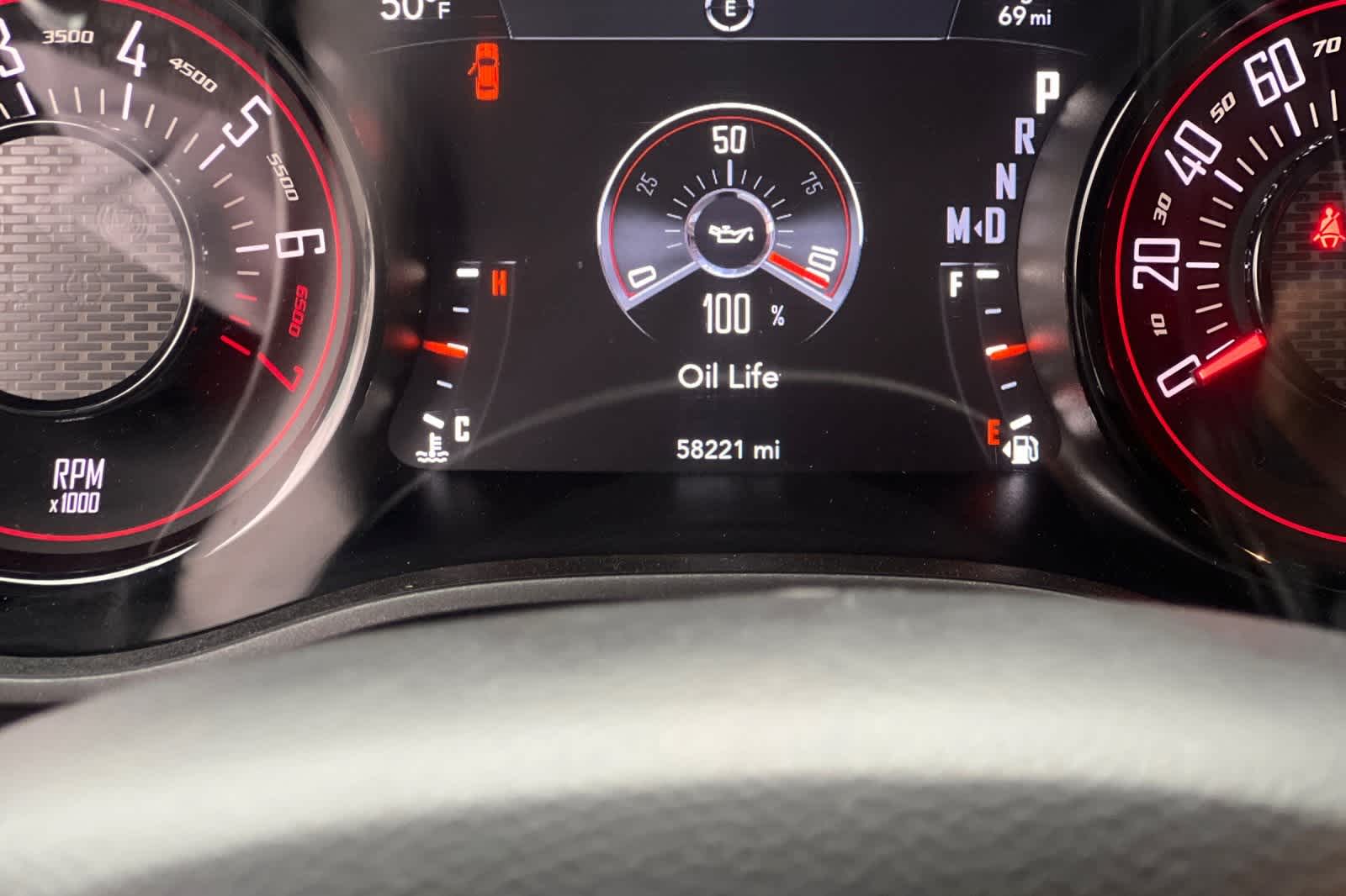 Thumbnail: 2022 Dodge Challenger - 25