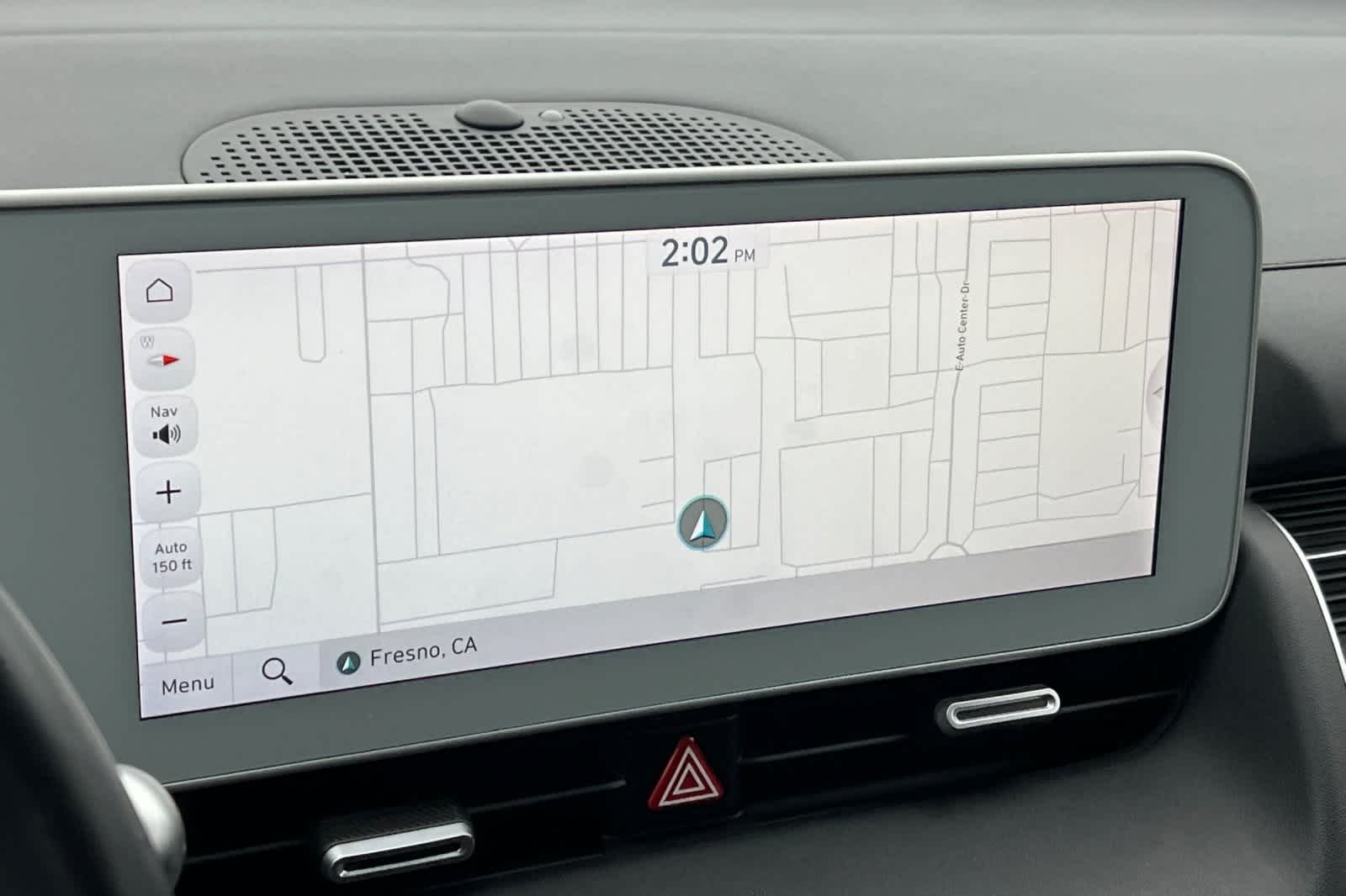 Thumbnail: 2024 Hyundai Ioniq 5 - 20