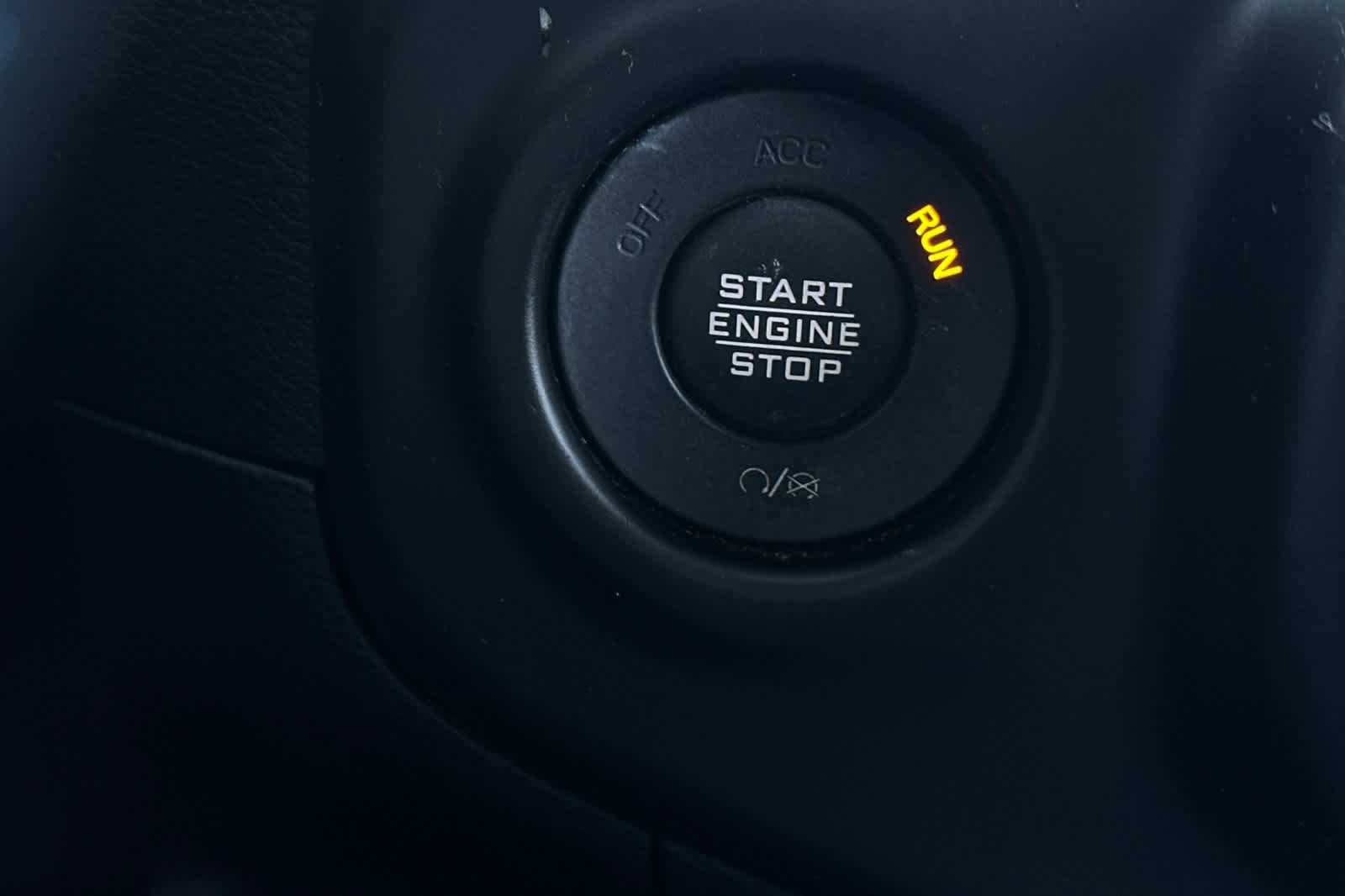 Thumbnail: 2021 Jeep Gladiator - 27