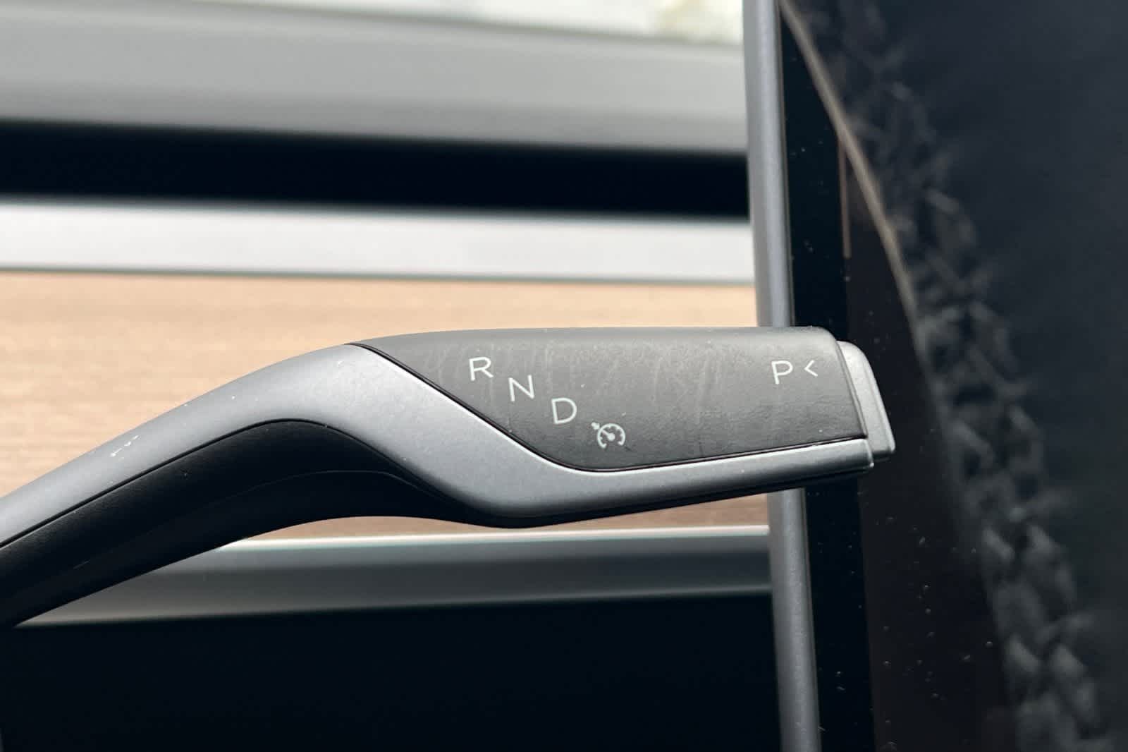 Thumbnail: 2023 Tesla Model 3 - 24