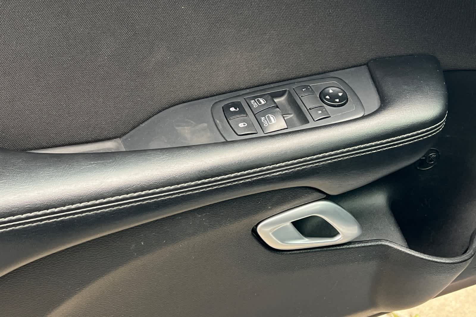 Thumbnail: 2021 Dodge Challenger - 13