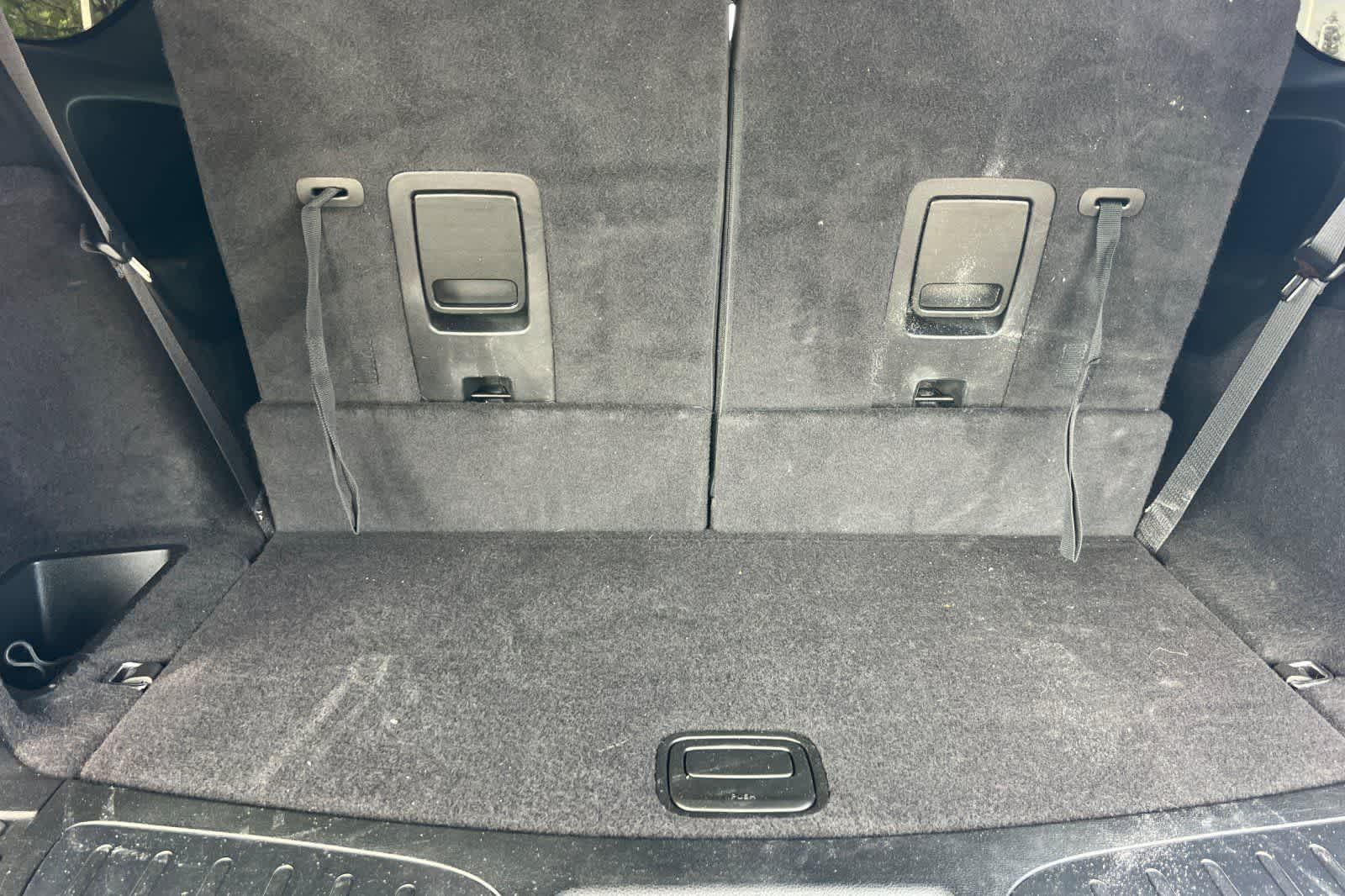 Thumbnail: 2022 Dodge Durango - 18