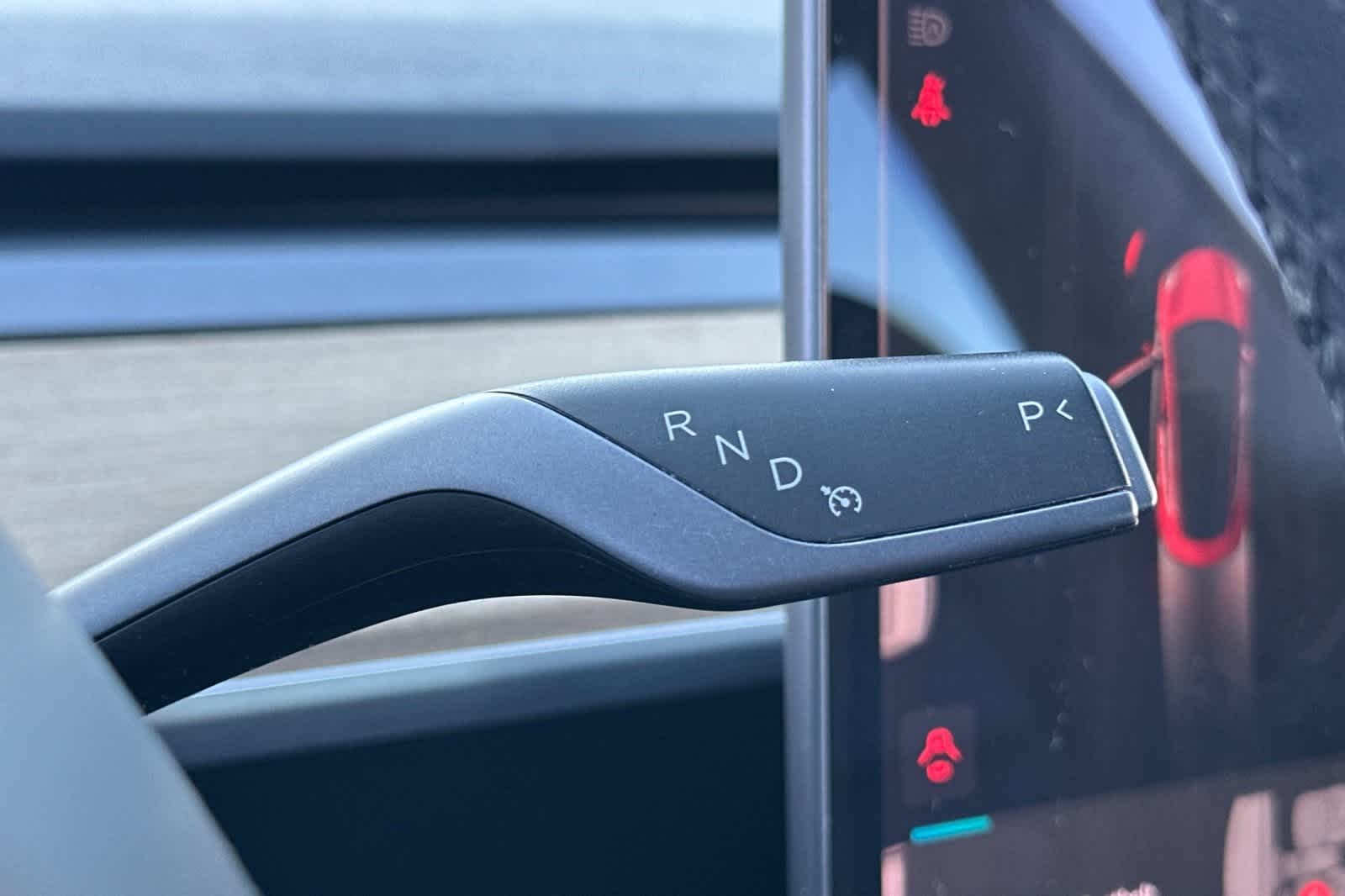 Thumbnail: 2019 Tesla Model 3 - 23