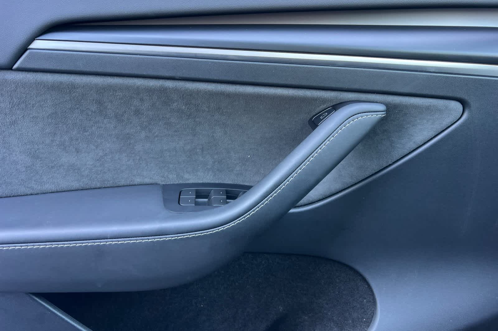 Thumbnail: 2024 Tesla Model Y - 13