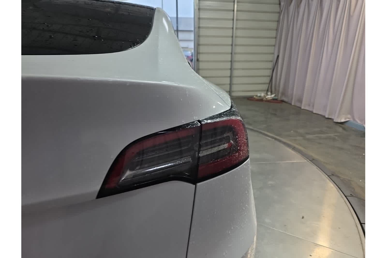 Thumbnail: 2023 Tesla Model Y - 7