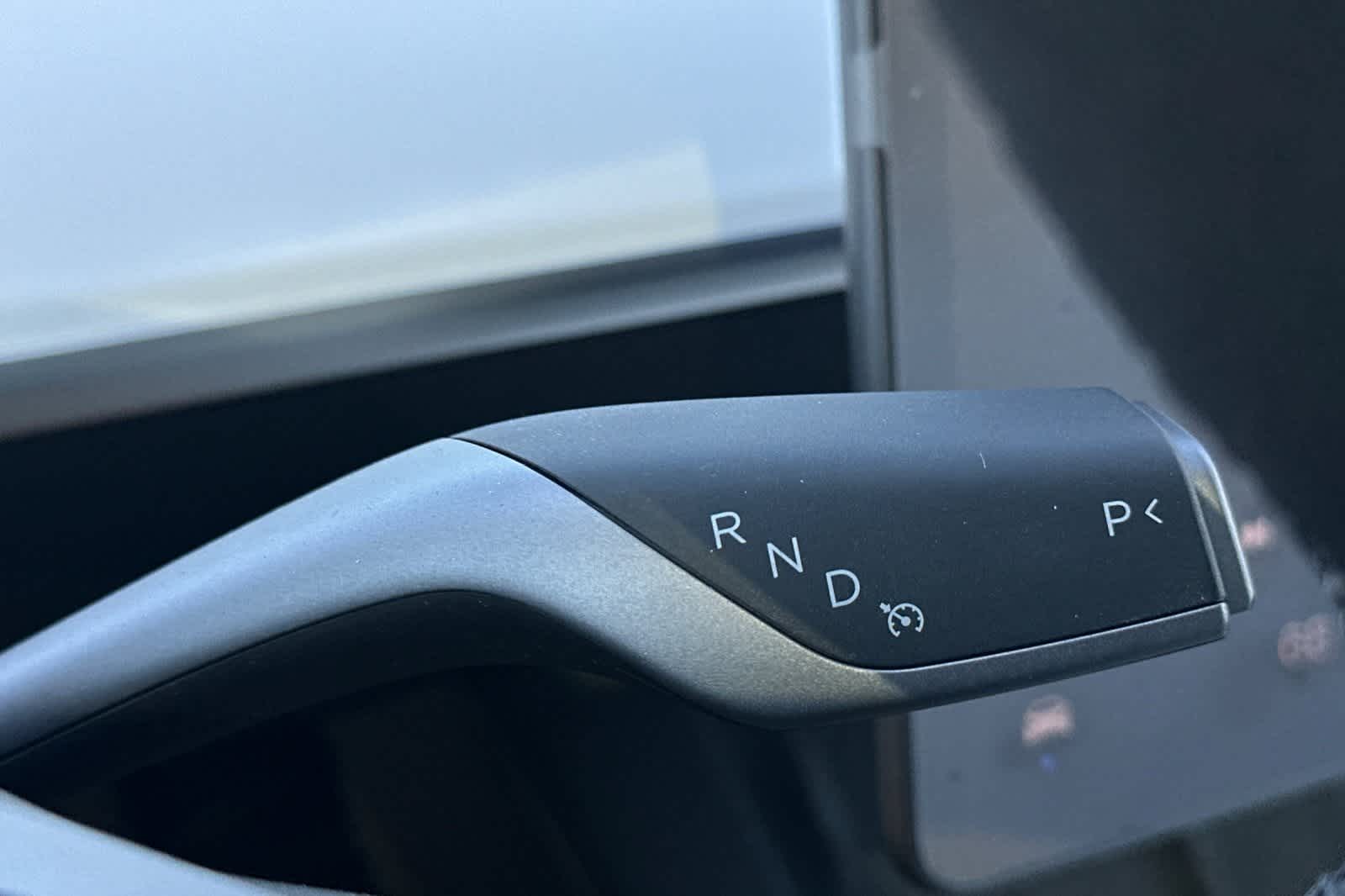 Thumbnail: 2024 Tesla Model Y - 23