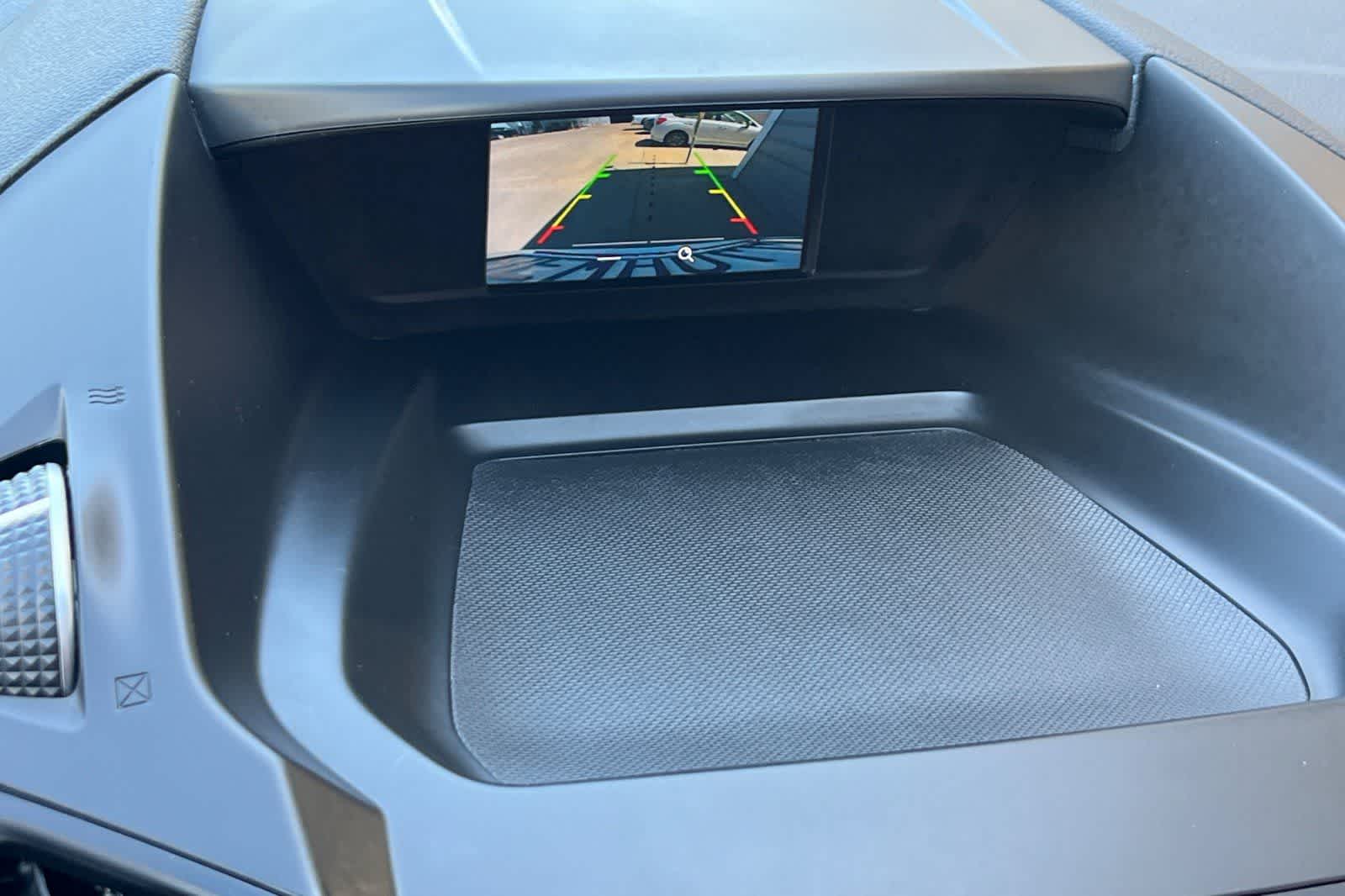 Thumbnail: 2018 Ford Escape - 23