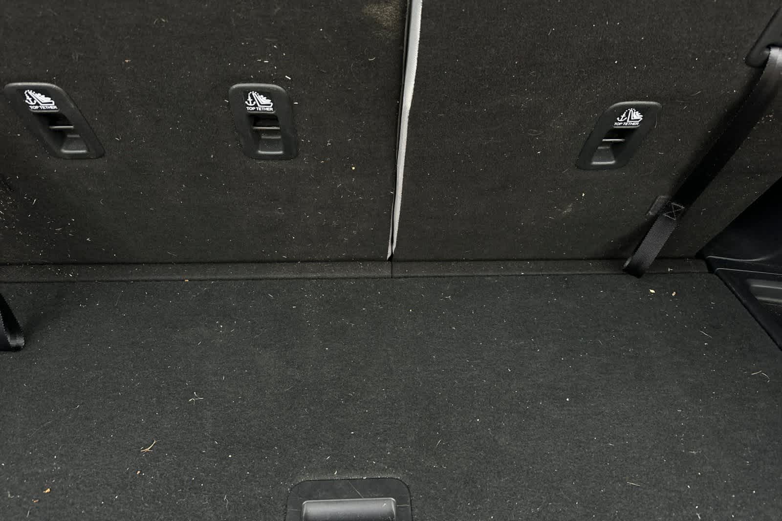 Thumbnail: 2024 Honda Pilot - 17