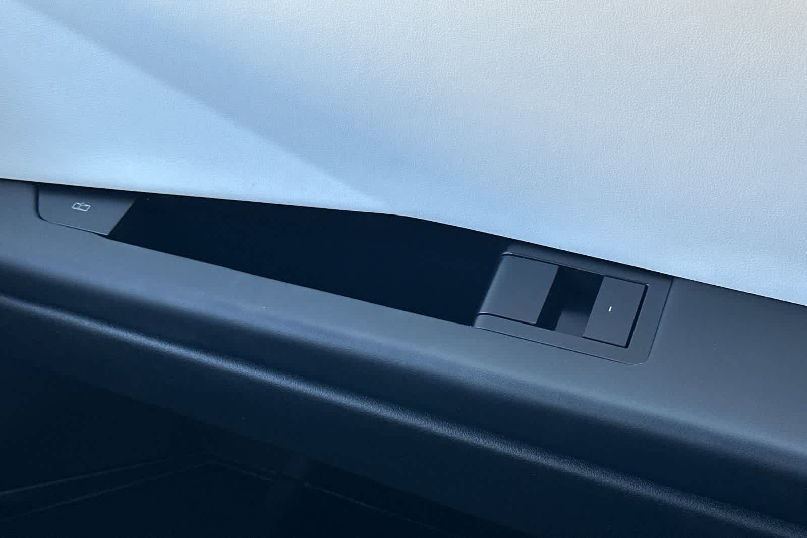 Thumbnail: 2024 Tesla Cybertruck - 19