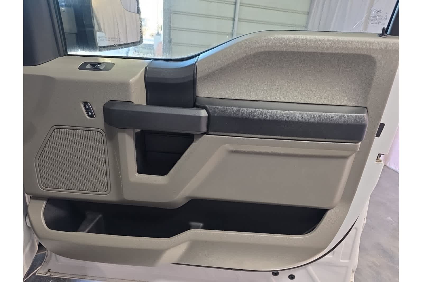 Thumbnail: 2019 Ford F-150 - 13