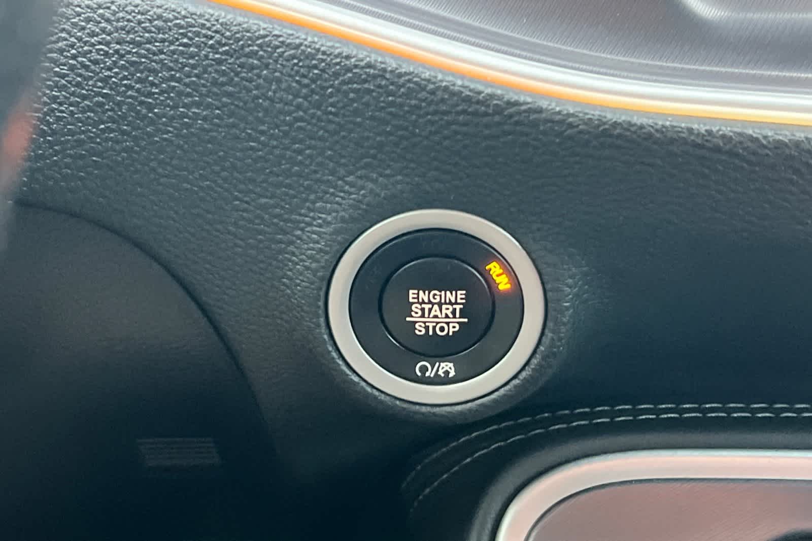 Thumbnail: 2020 Dodge Challenger - 24