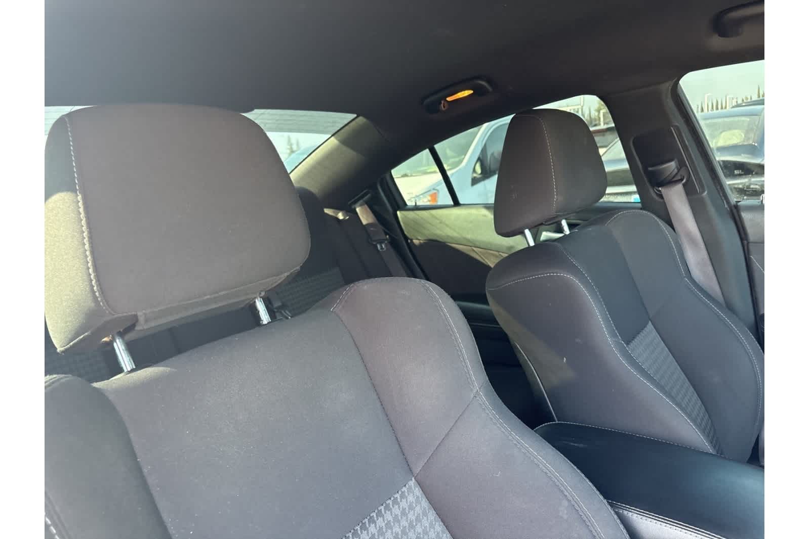 Thumbnail: 2019 Dodge Charger - 15