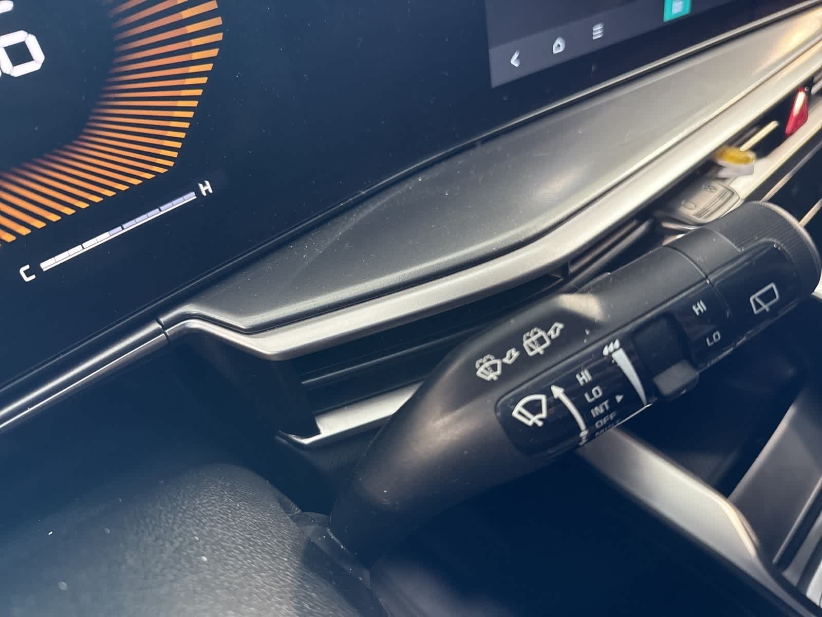 Thumbnail: 2024 Kia Sorento - 26