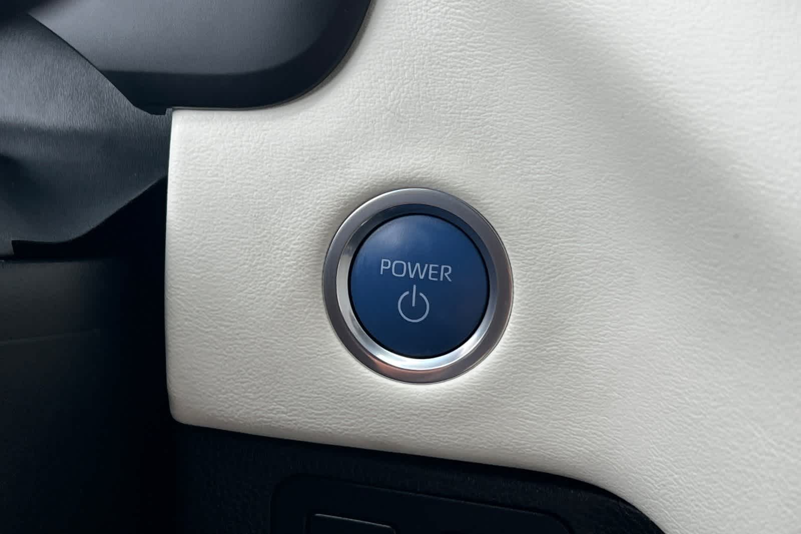 Thumbnail: 2024 Toyota Tundra - 28