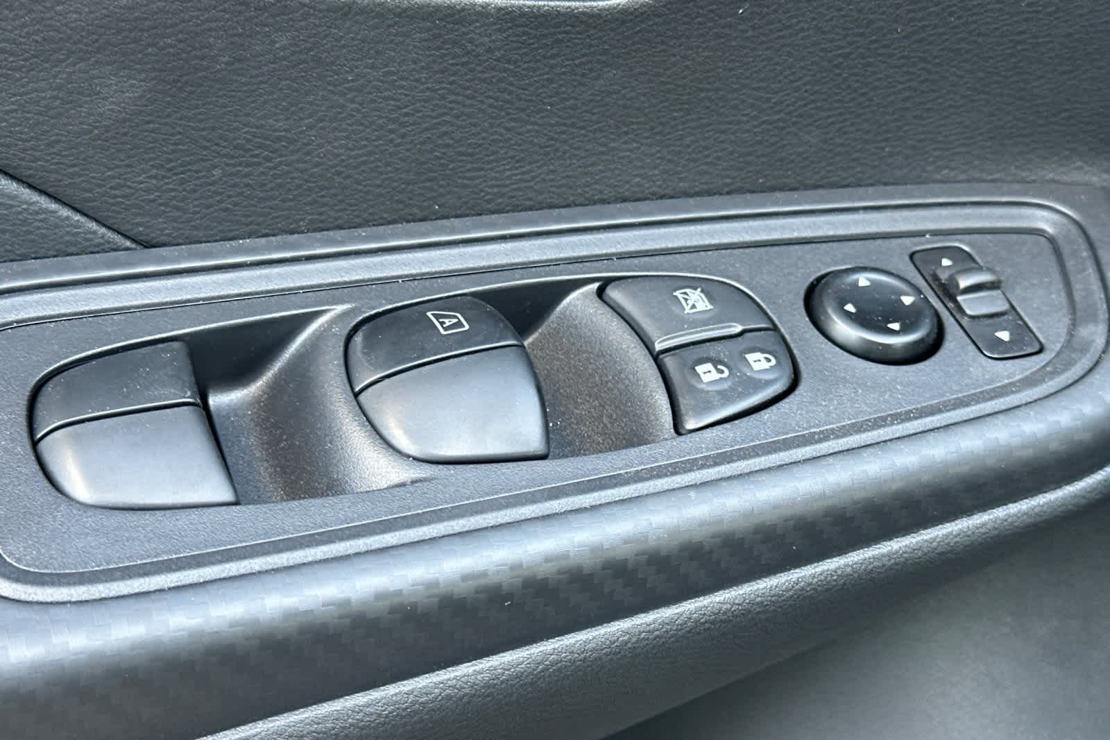 Thumbnail: 2025 Nissan Versa - 14