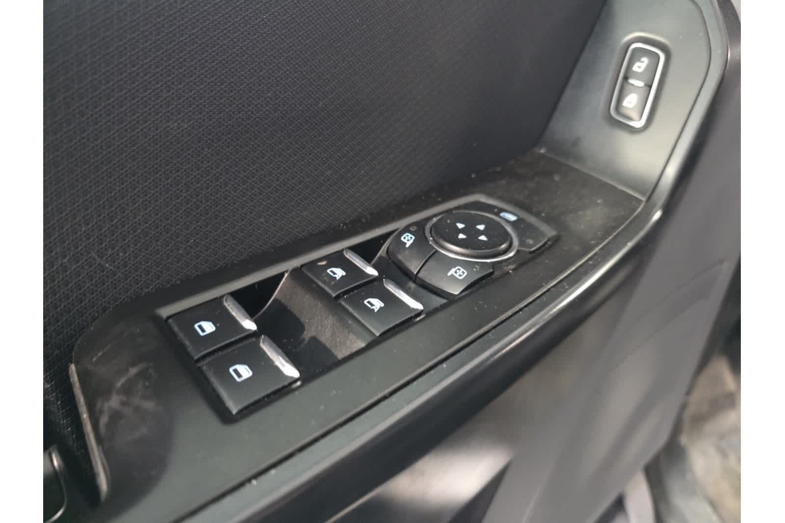 Thumbnail: 2023 Ford F-150 - 21