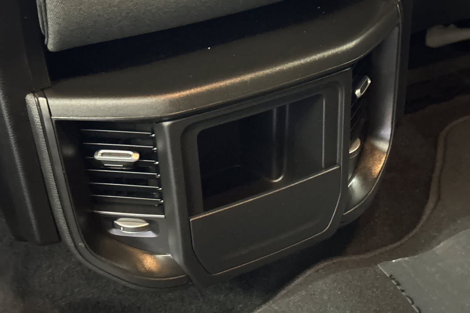 Thumbnail: 2025 RAM 1500 - 15