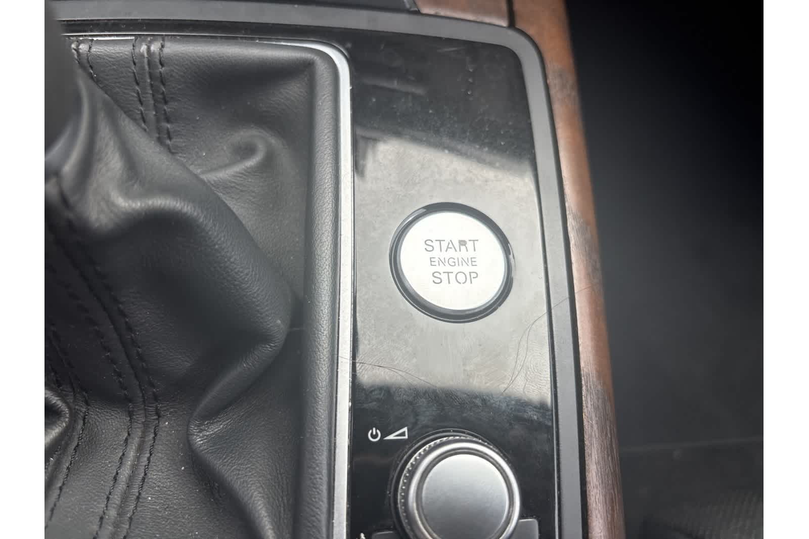 Thumbnail: 2015 Audi A7 - 22