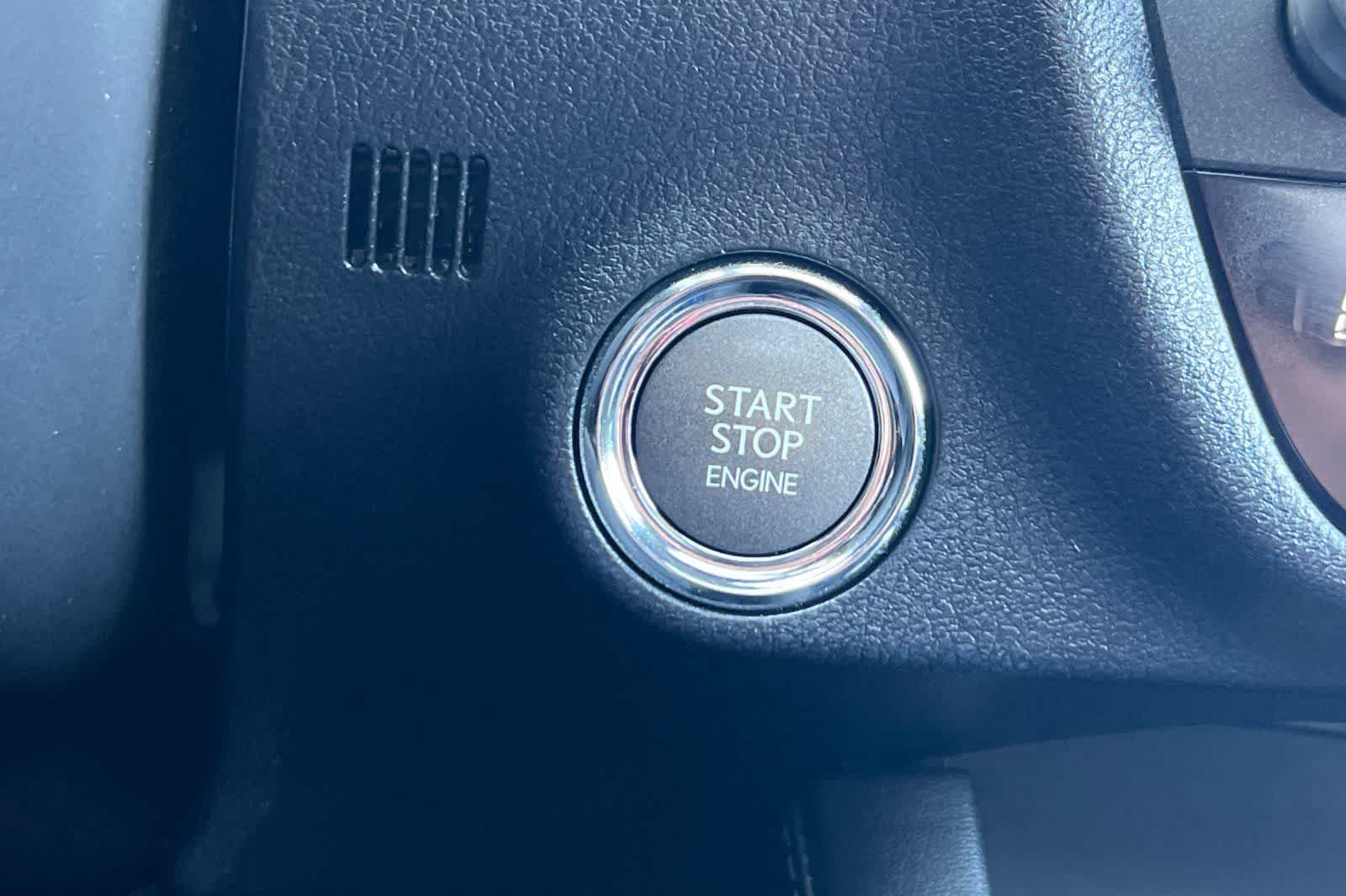 Thumbnail: 2019 Lexus RX - 30