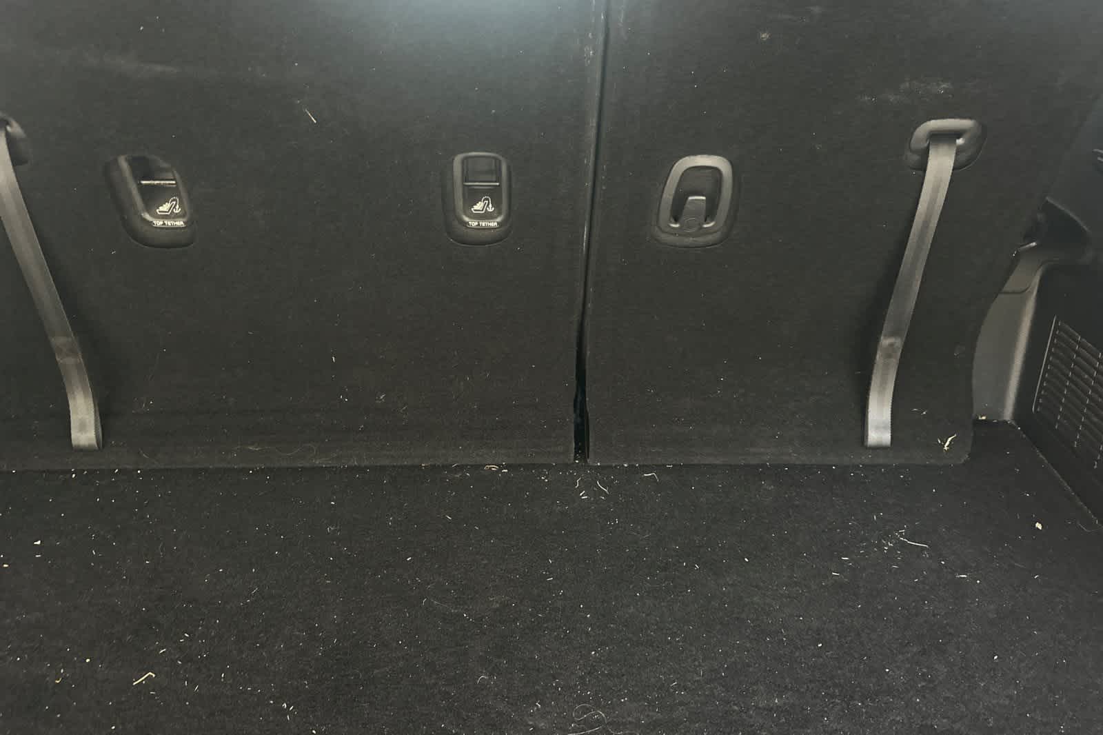 Thumbnail: 2021 Kia Telluride - 19