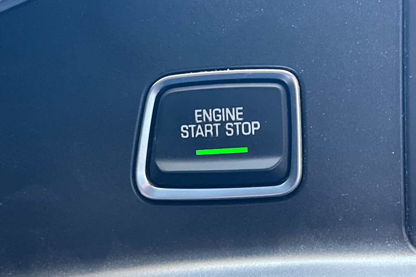 Thumbnail: 2014 Chevrolet Corvette - 24