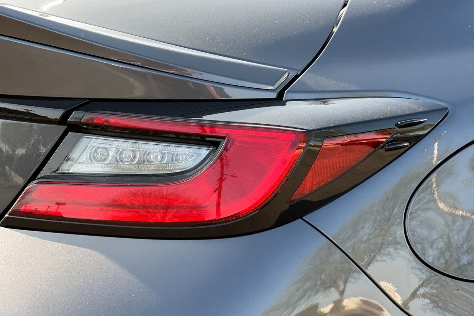 Thumbnail: 2022 Toyota GR86 - 33