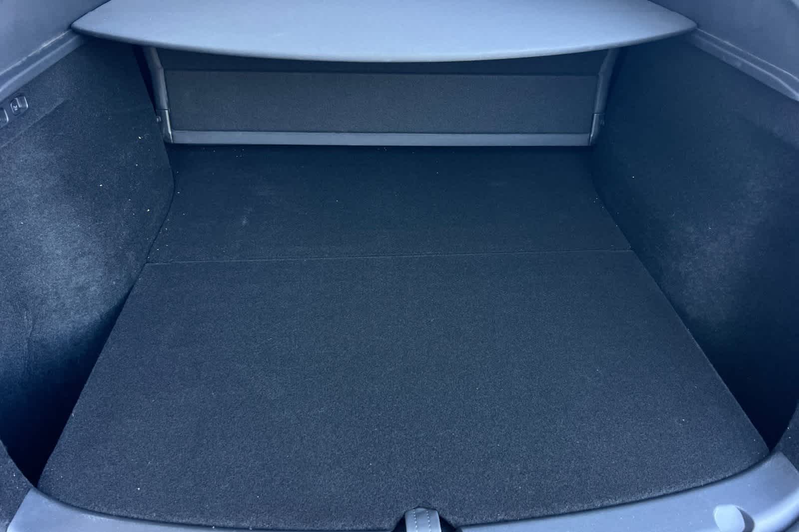 Thumbnail: 2024 Tesla Model Y - 16