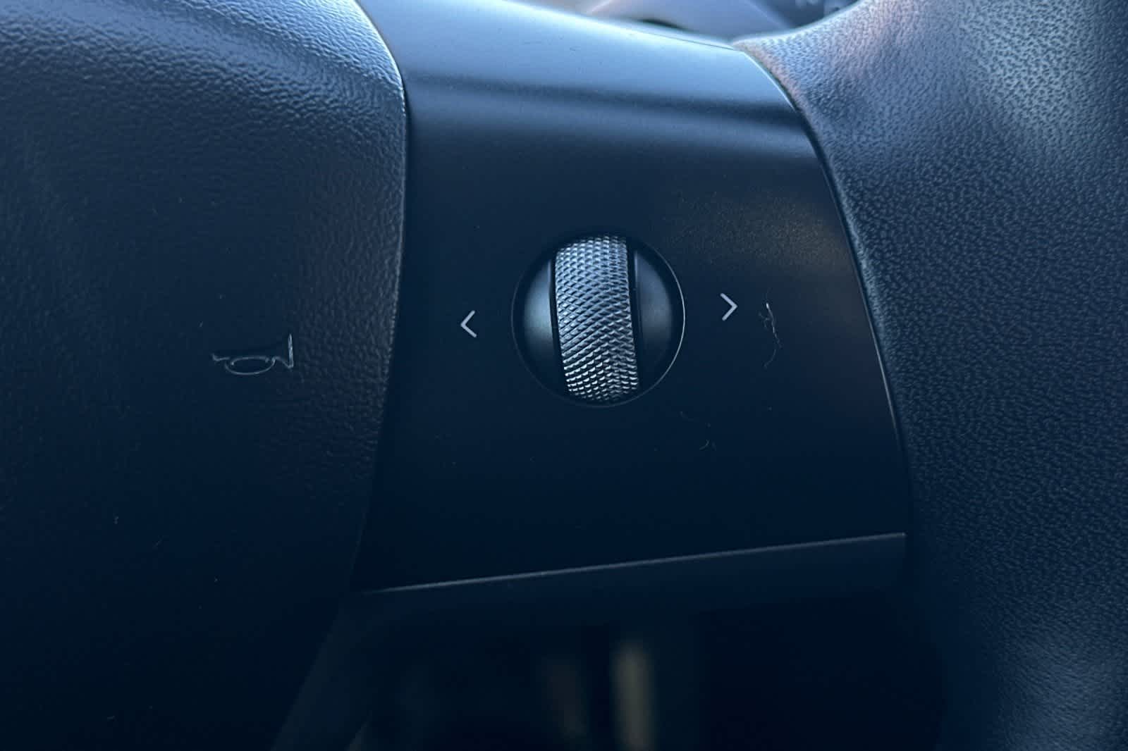 Thumbnail: 2019 Tesla Model 3 - 31