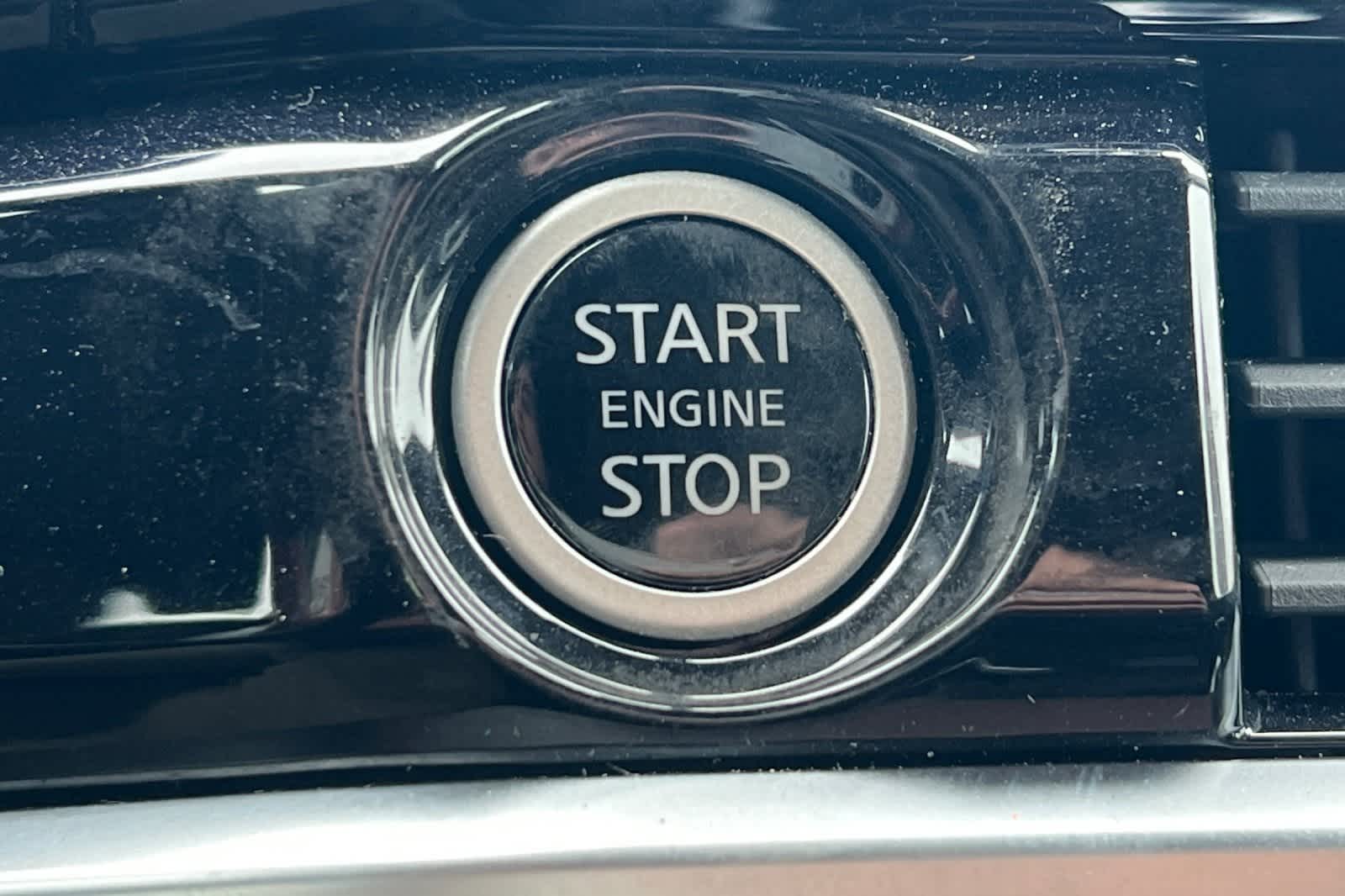 Thumbnail: 2024 Nissan Pathfinder - 29