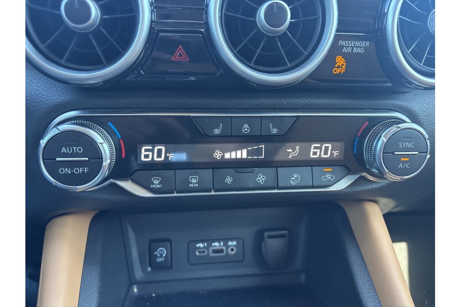 Thumbnail: 2025 Nissan Sentra - 18