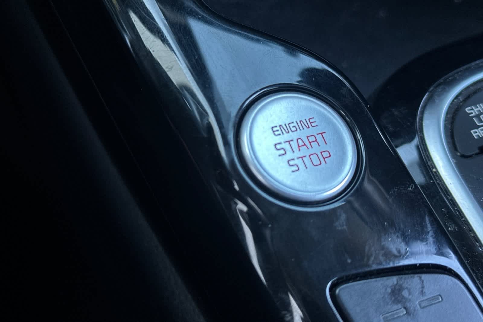 Thumbnail: 2020 Kia Soul - 25