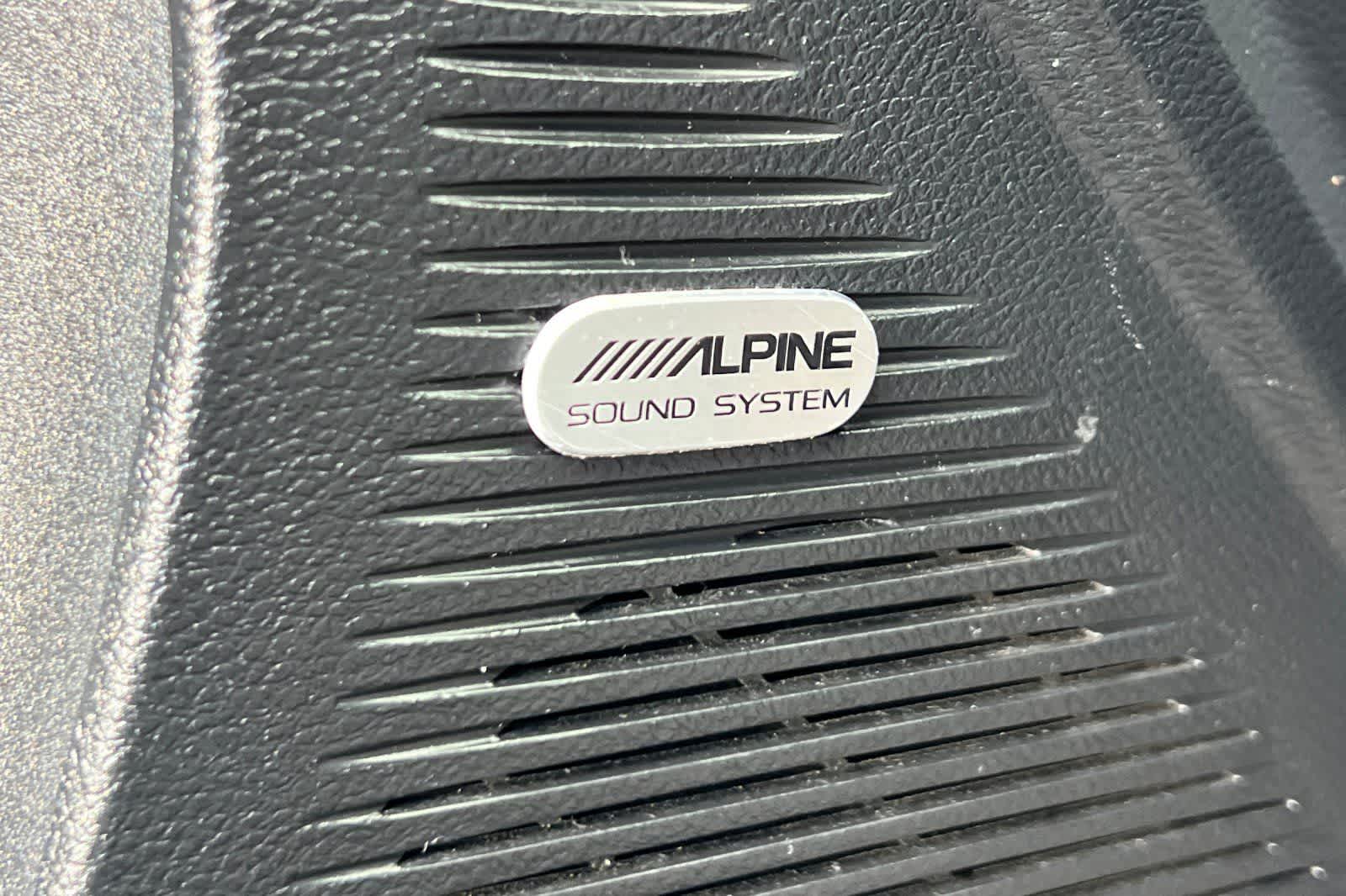 Thumbnail: 2018 Dodge Challenger - 21