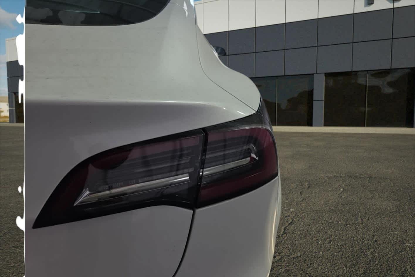 Thumbnail: 2019 Tesla Model 3 - 7