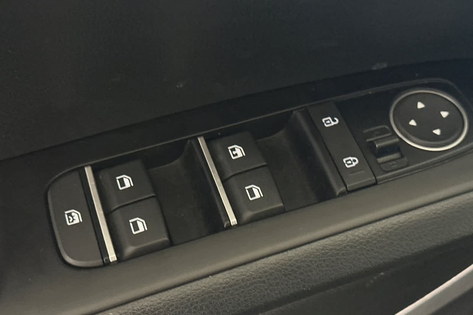 Thumbnail: 2024 Kia Soul - 16