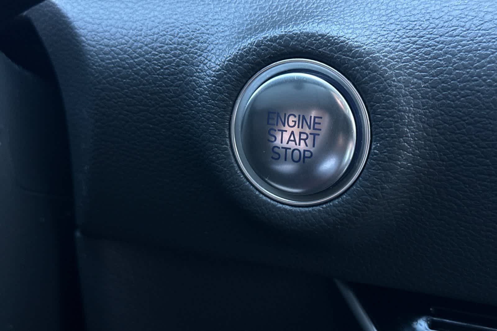 Thumbnail: 2023 Hyundai Sonata - 27