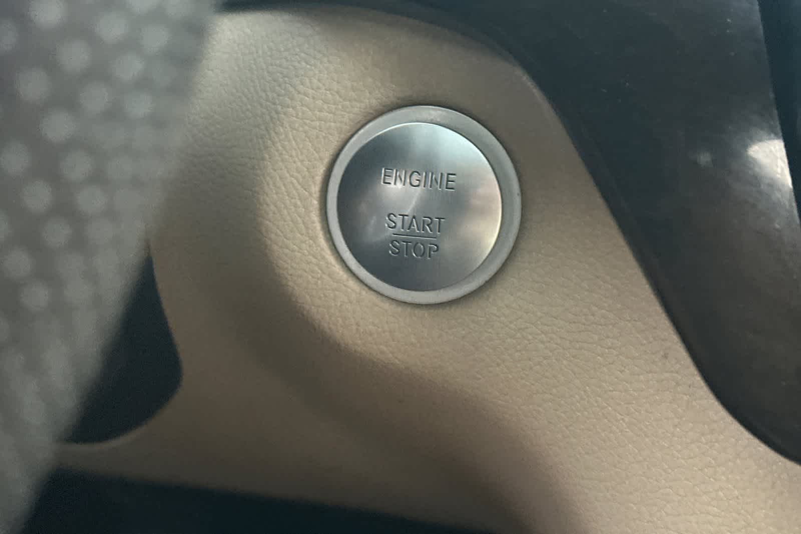 Thumbnail: 2017 Mercedes-Benz GLE - 26