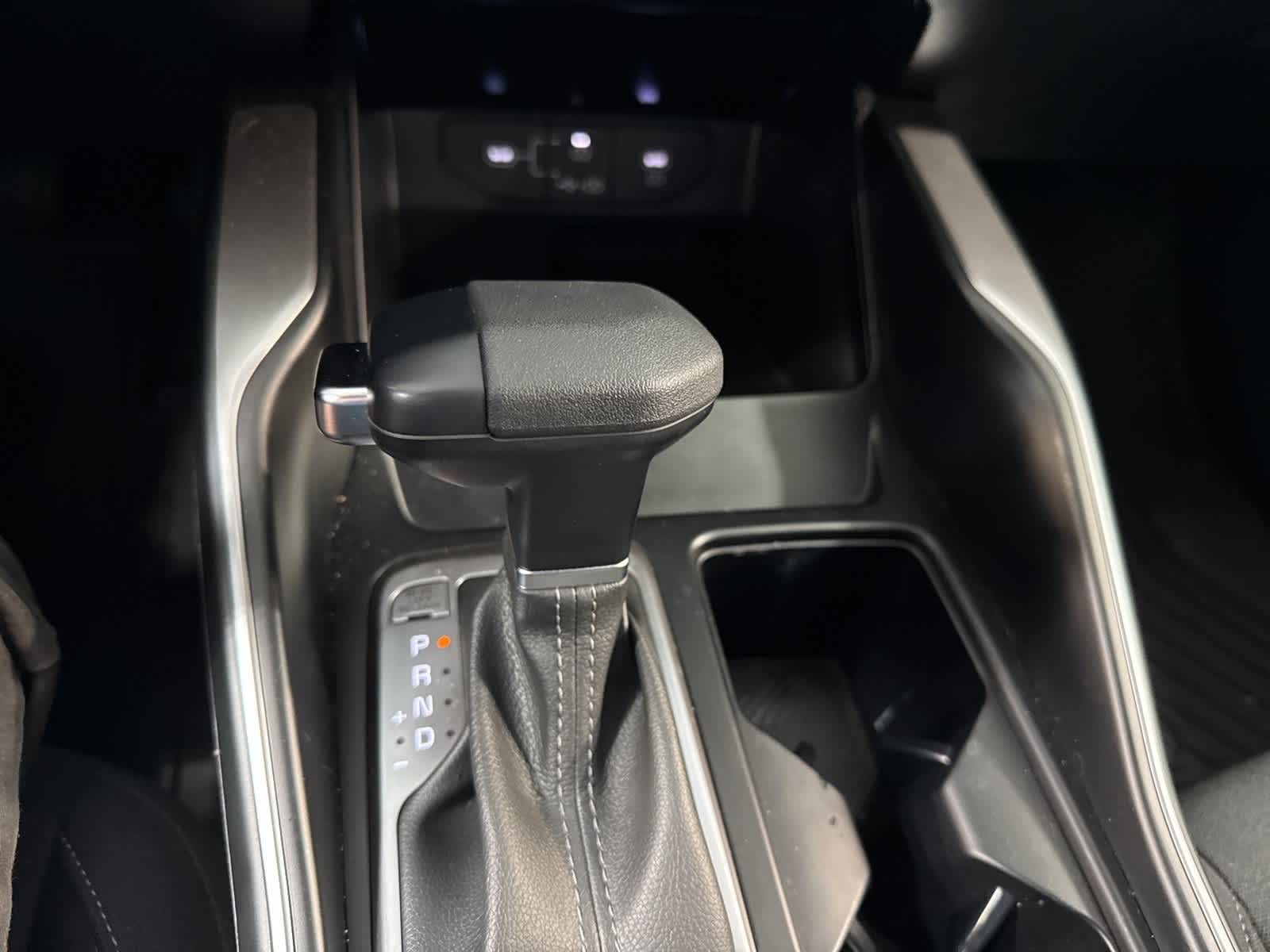 Thumbnail: 2024 Kia Sorento - 21